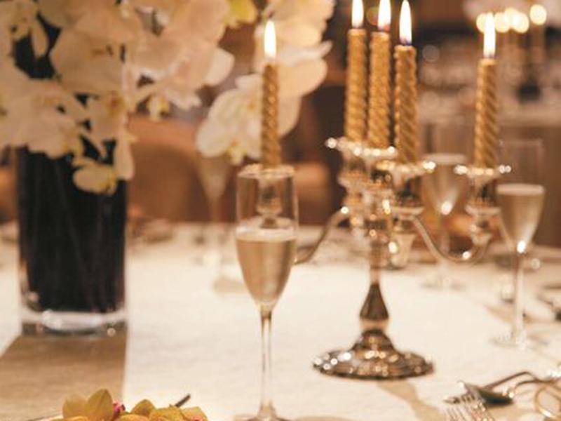 7EA4263EB005EC9B3F75DC5D643E7DF7