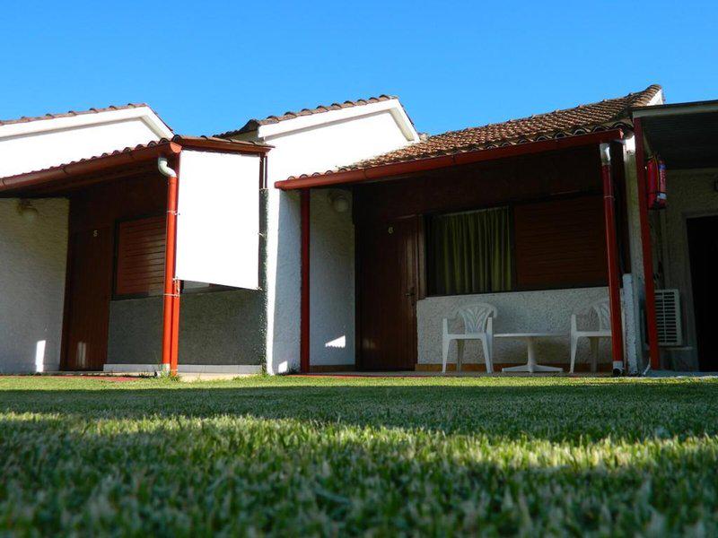 CAC95866177109B2D6F515E15262E122