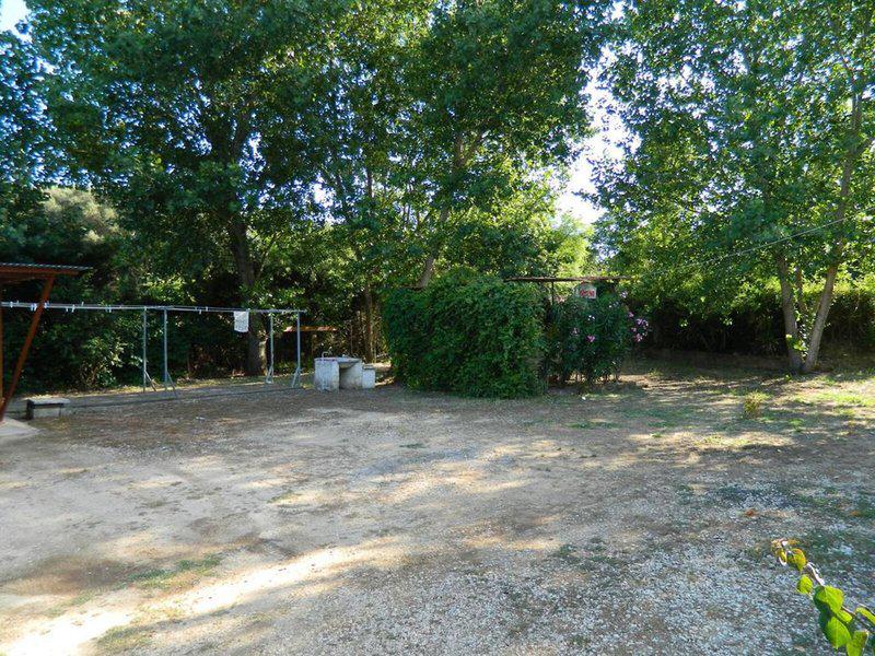 09A533AFFBDEA656A727639EE1664387