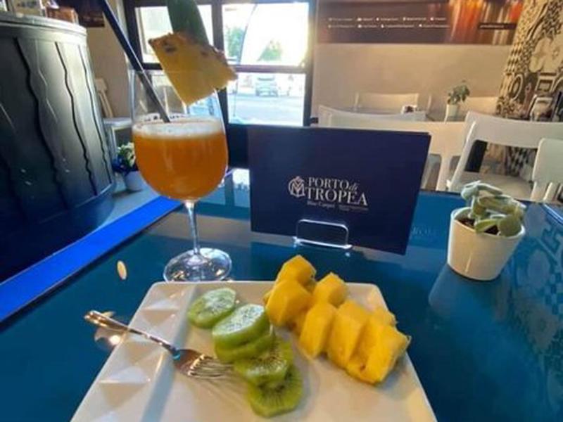 49AA27AC2842DF52696E16EE1B131BE2