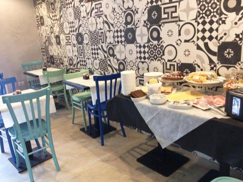 DECB72A760347FBACABBFC34E16A56E0