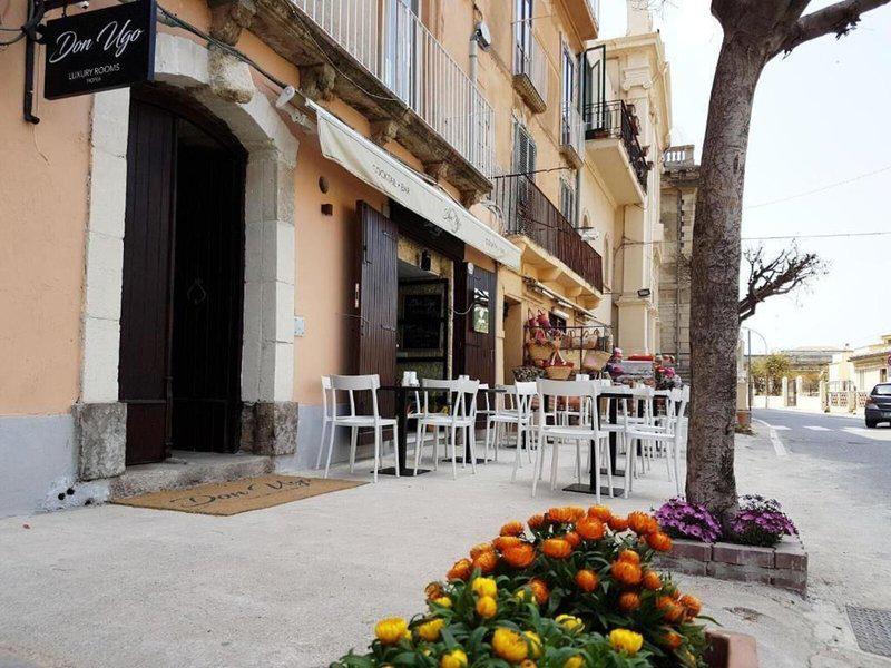 87C89D36104F60FF01FF1EEC25250AD3