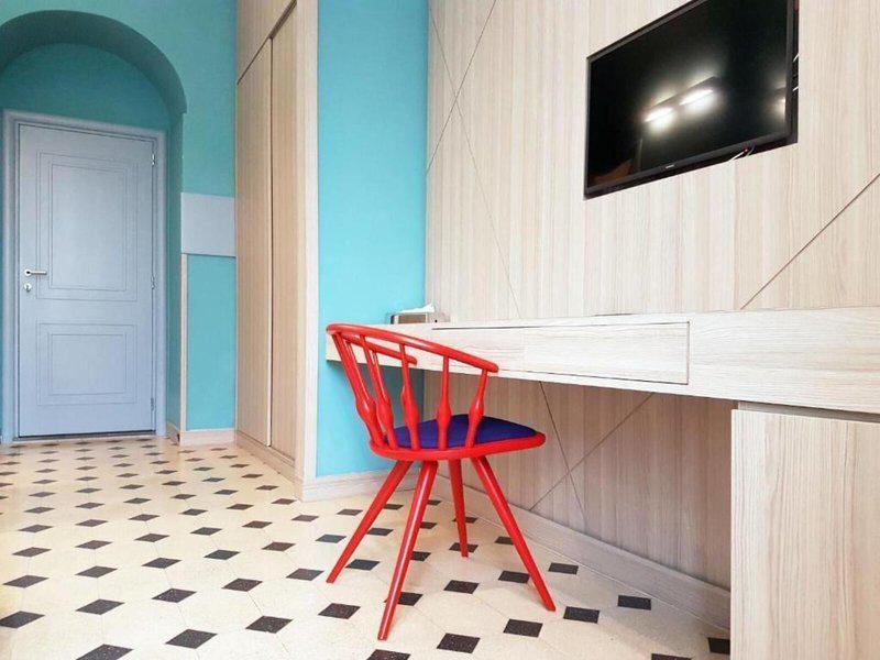 E339F5E4BE456FA6A793550891B4D69C