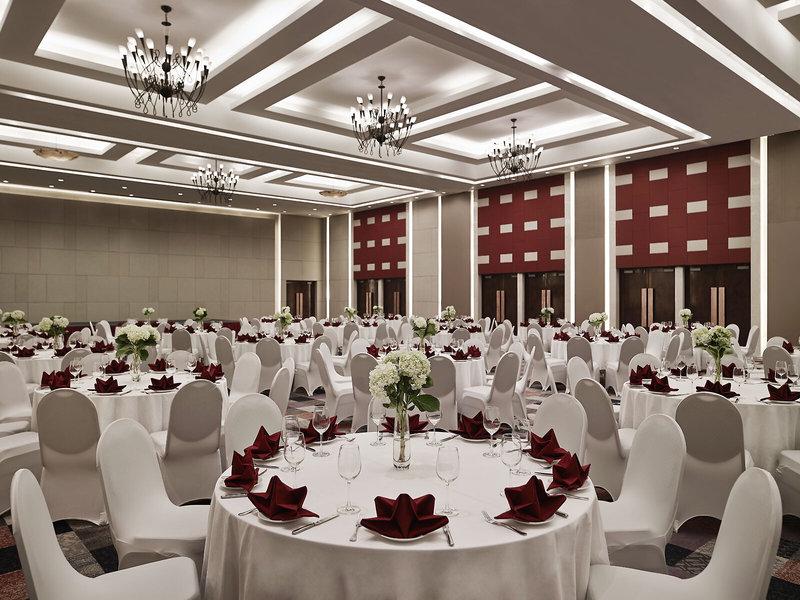 17C4D48625B9056473F7782A86980C3E