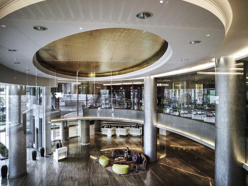 BE8F6795AE03C2865A8DD47F8DBABCBD