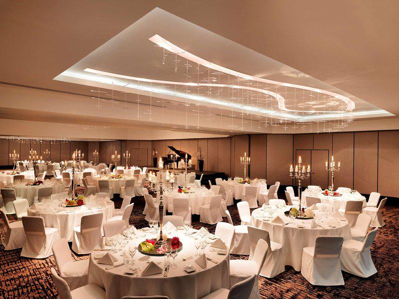 CEAC99A6179F274787AEF2171F48F557