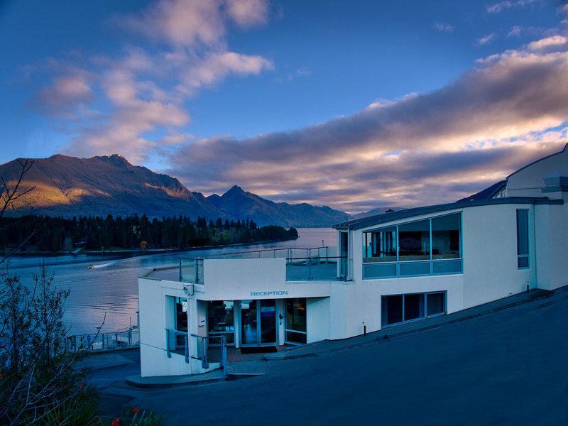 BAC90E83548D3BCD63C8748B2A4E4FE0