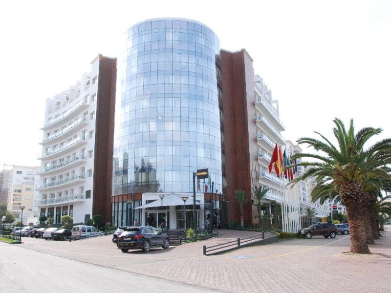 63BB0E5BA05A72461CB9F69569E4E6CF