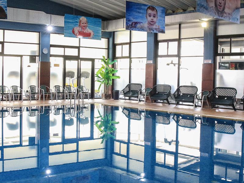 051E7C4B5EBCEB059A78CEBEB423E697