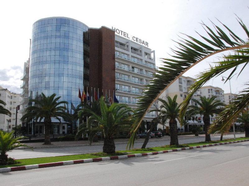 23FCC2C090D5ECC9B7C93468188D0489