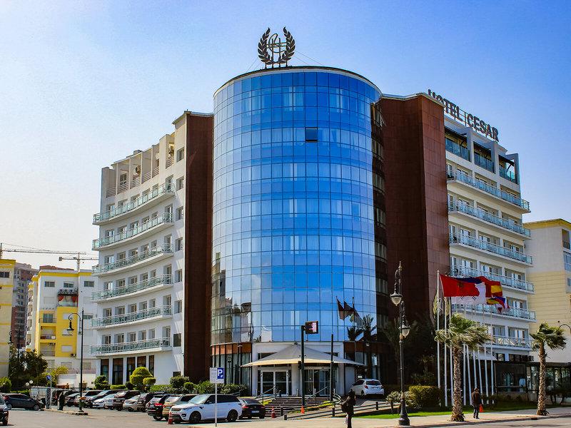 E2ACE3859BEF1E61EF88AC9D88B3F446