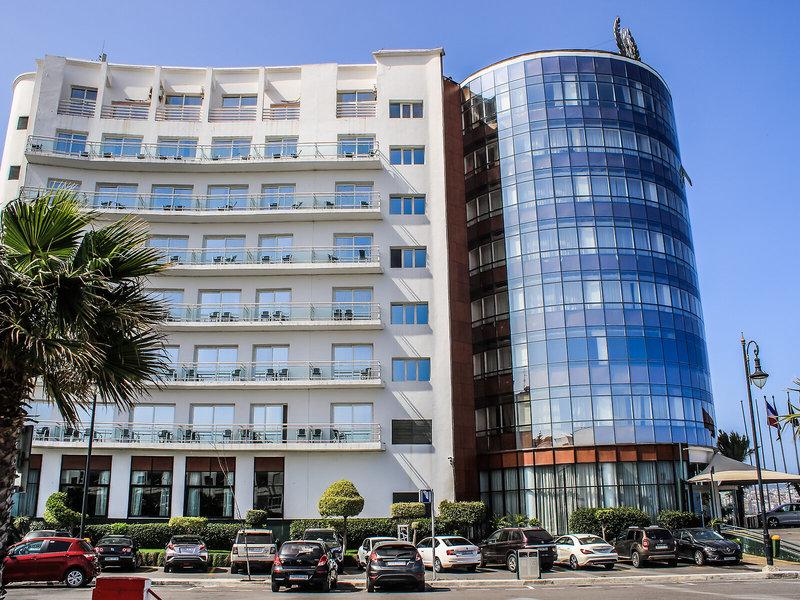 EB889C8FCB9415C1B4BE43A8EC4D0A63