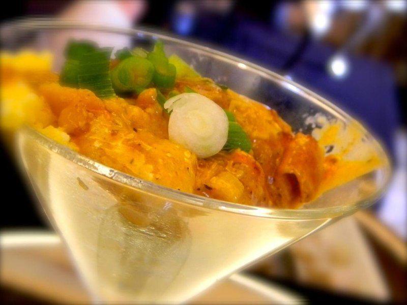 808314FEBA218C6B3E1588BF1679156D