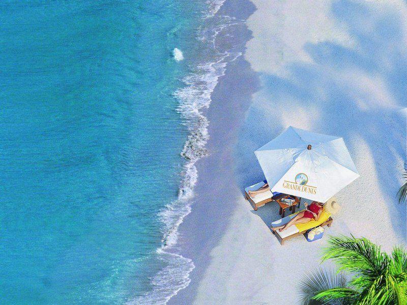 4EFC8F61777FDDC3CFA4EF8B653993FB