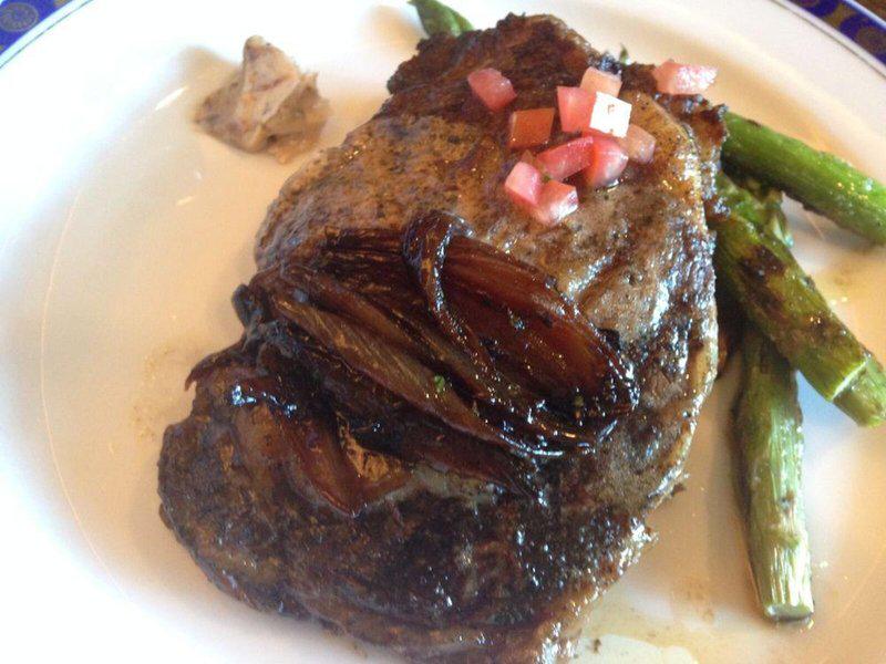 A12315EE26050BCE9462204730A45914