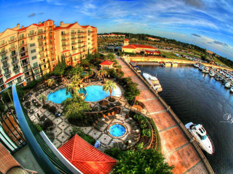 B603F21811D7555E63DA2E07D3EF398B