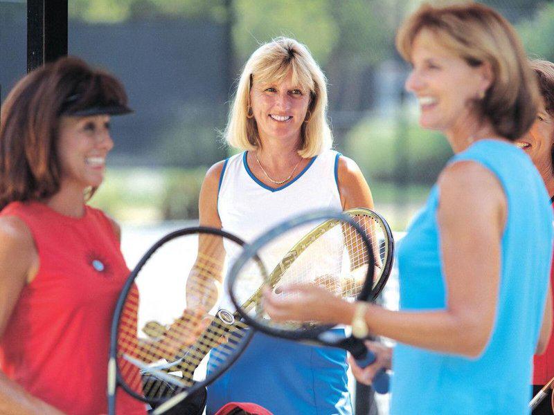 1A9965968F98D3A440B138BB0D881B1F