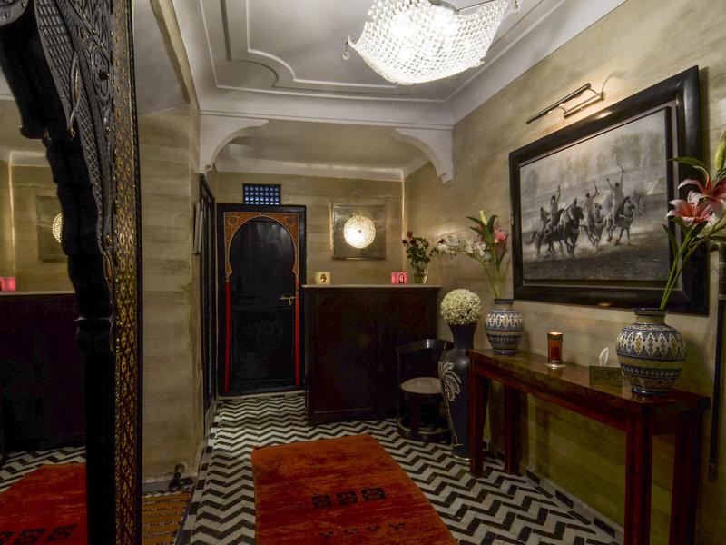 1E80A5D0587F6896378C101F114513A4