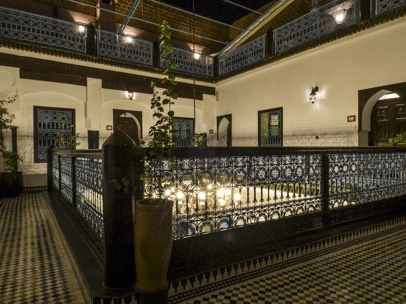 6180E2D9549897872844E7AE229B56DC