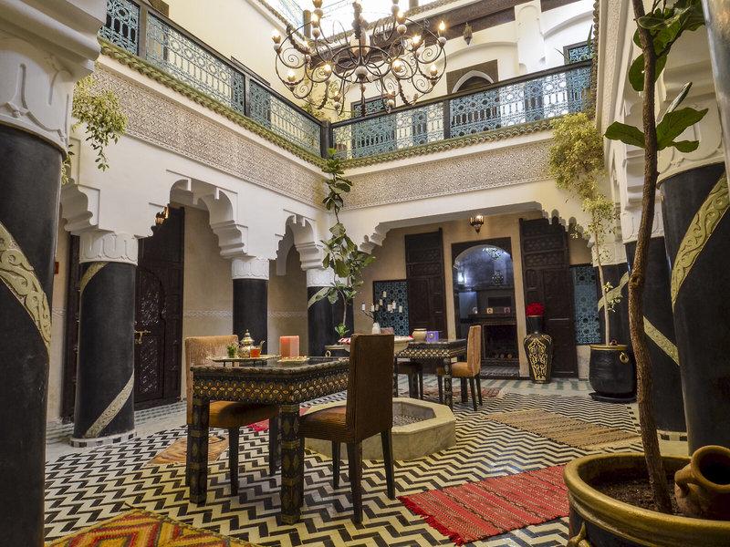 D2AB6D226442CF6E0B7A8D4BEDF9685A