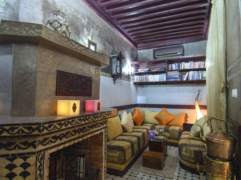 DD5DEDC68B0810A6AF4490FDE2FDC506