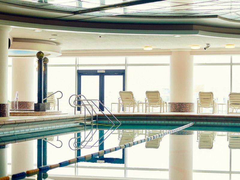 2541DBE153717F554BAE240EE609E42B