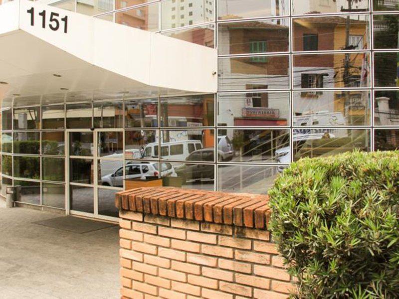 23D7D4444EA242C462CAFDEDD0BFC6CF