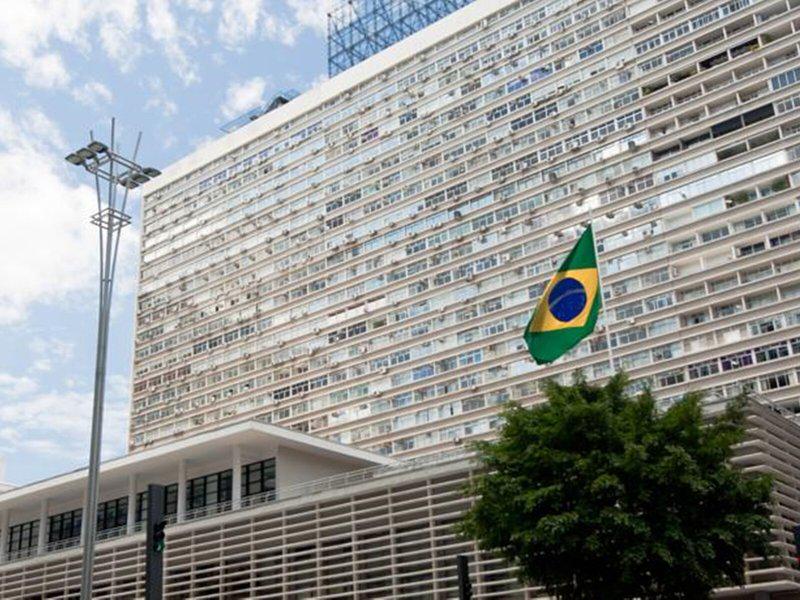 61733D7D6C1F0C9E5D7D85CBBEDC7241