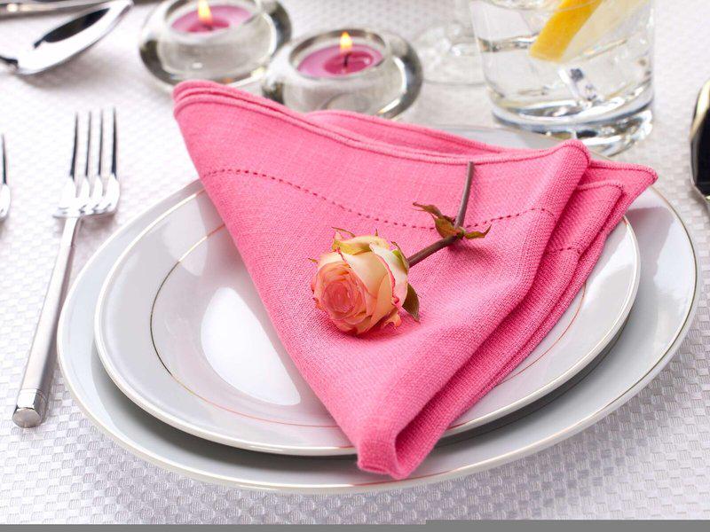 E1A82E79FFE72020BAE3468C19468370