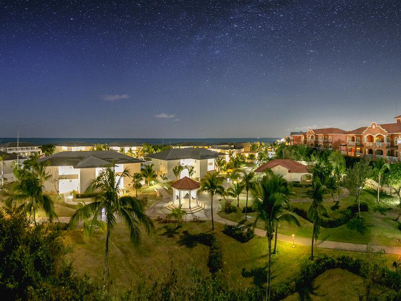 15059791D396D4F836D4D8B4168F2A5F