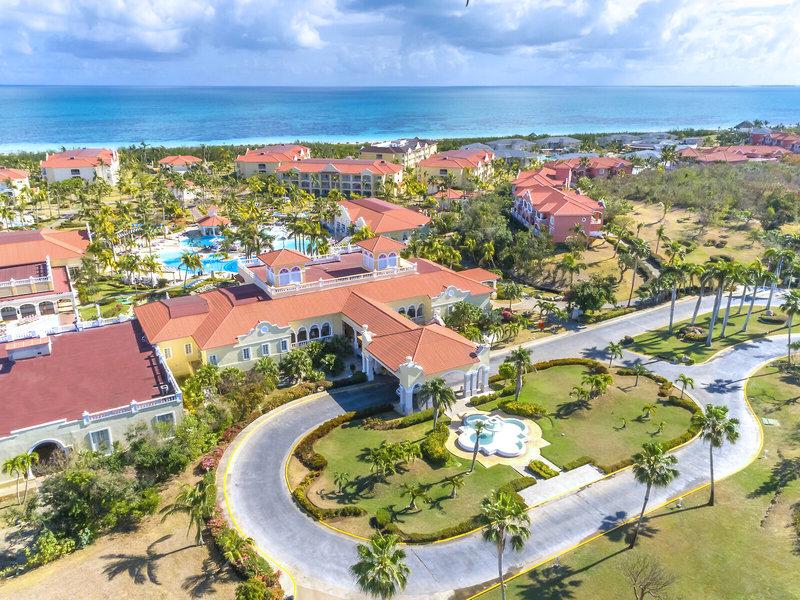 E7F7FD864CA7B516DC793BC9F2B1B987