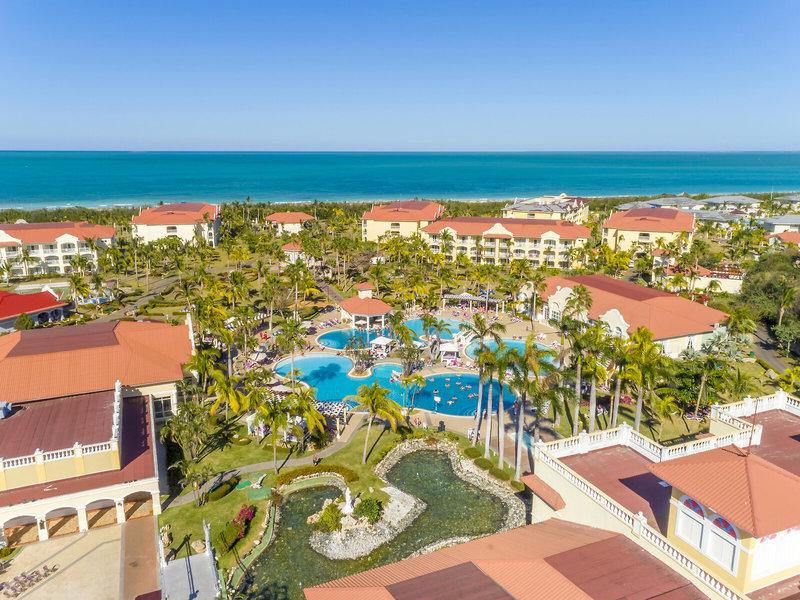 3B9DACADF4B56FC8D8C2447AEF4404BD