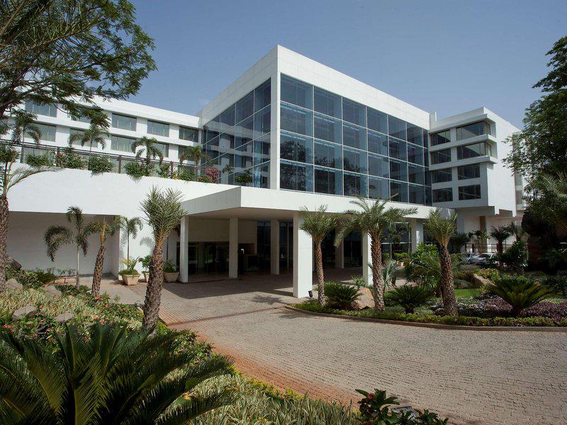 C9812D4178B3EE82A4C59E96351153C7