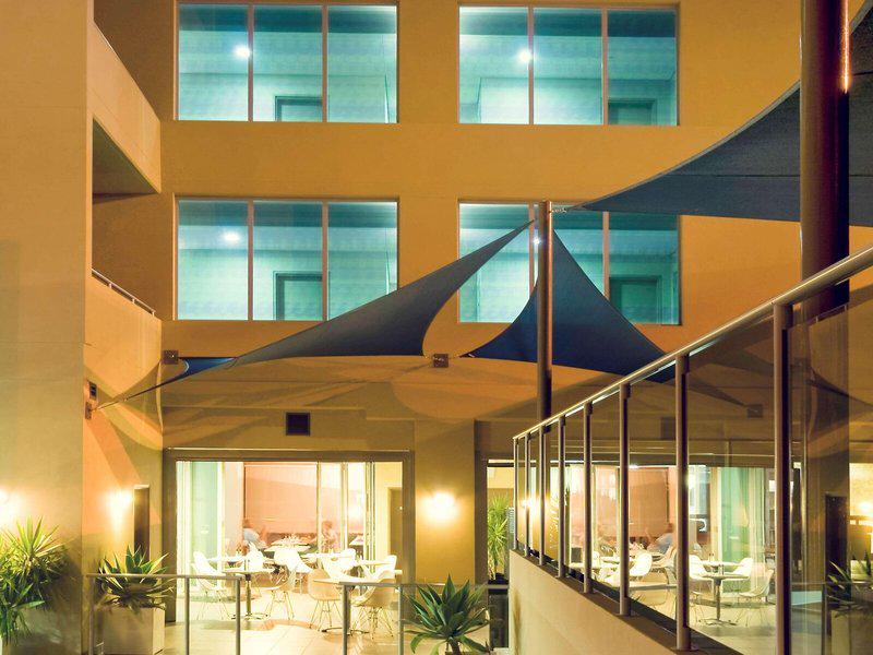 BEAF16D994021341BBD1B89F7723DD83