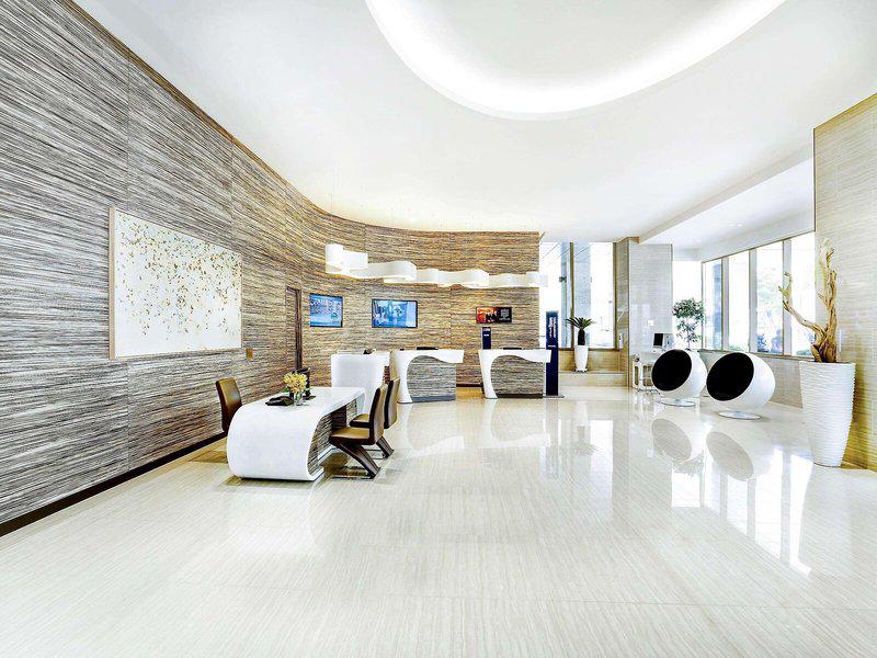 DA59705BA52446B073657A07AEB8E806