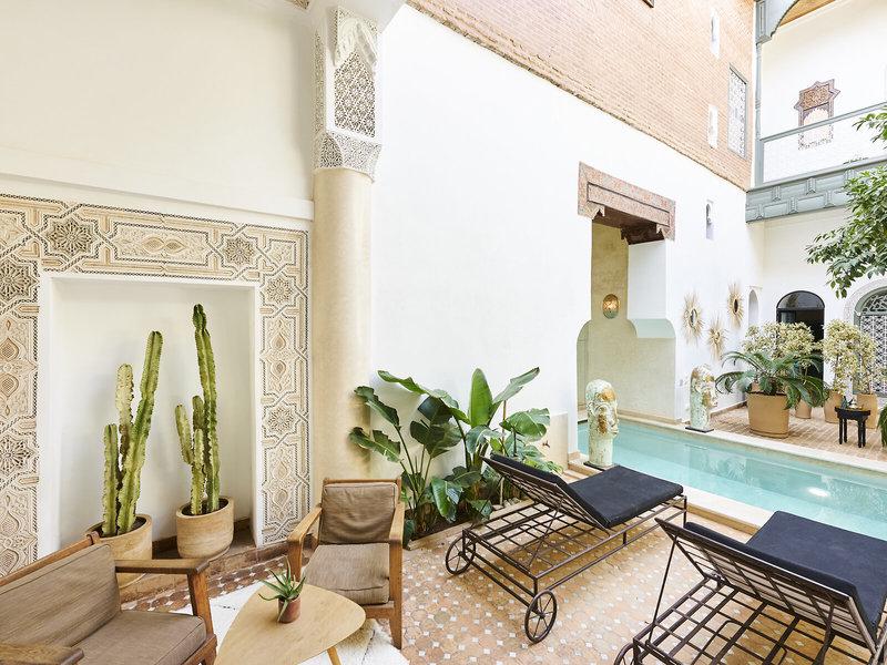 8F54646E0977FFBB8AAA56A76F14C991