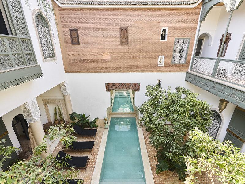 8B787936E8C480A9CD2A7CE634E329CA