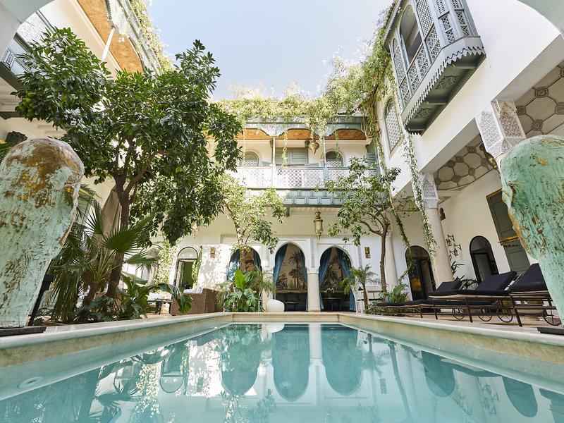 A51DC87271A5CC4B1D88D1DA9474FA4E