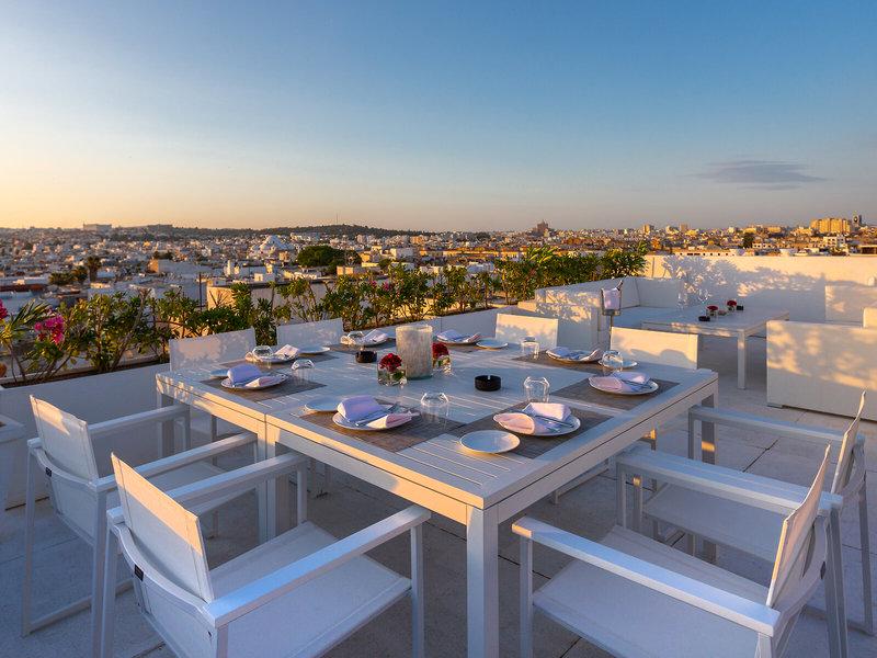 910CAF06B8AB91790AE2997ACE55EF87