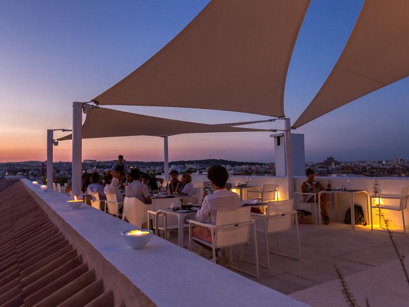 9C832A017A881C4FB80448C0AB0BADFE