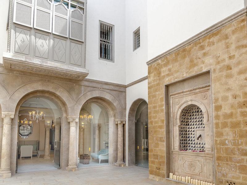 1301CF442C2E59873B354C9695206D5A