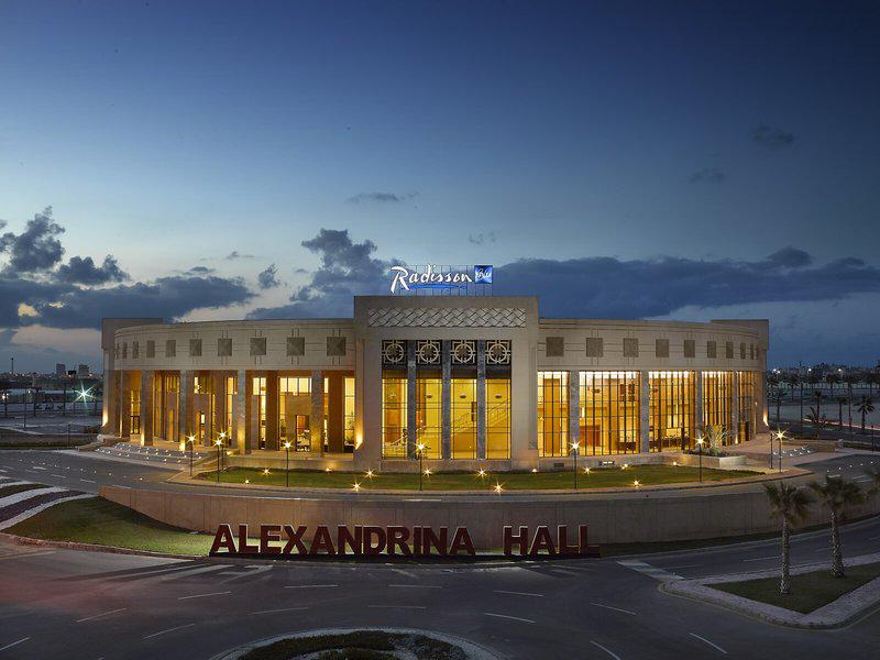 9604A006EB743B80F3ABB8C090AD9F06