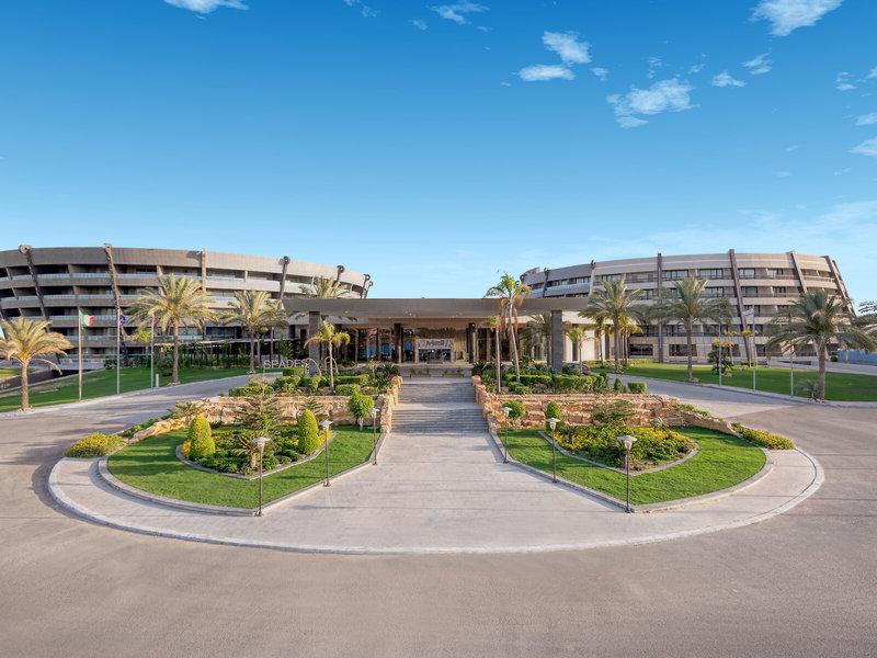 362787500A1DDF3849AB11C41E12161D