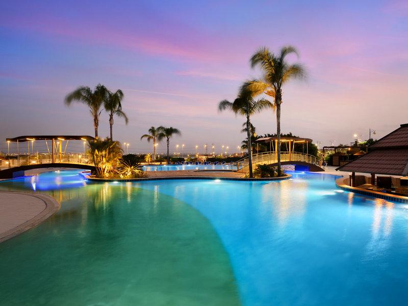 3928BEDAA472C9D95C747961752BA518