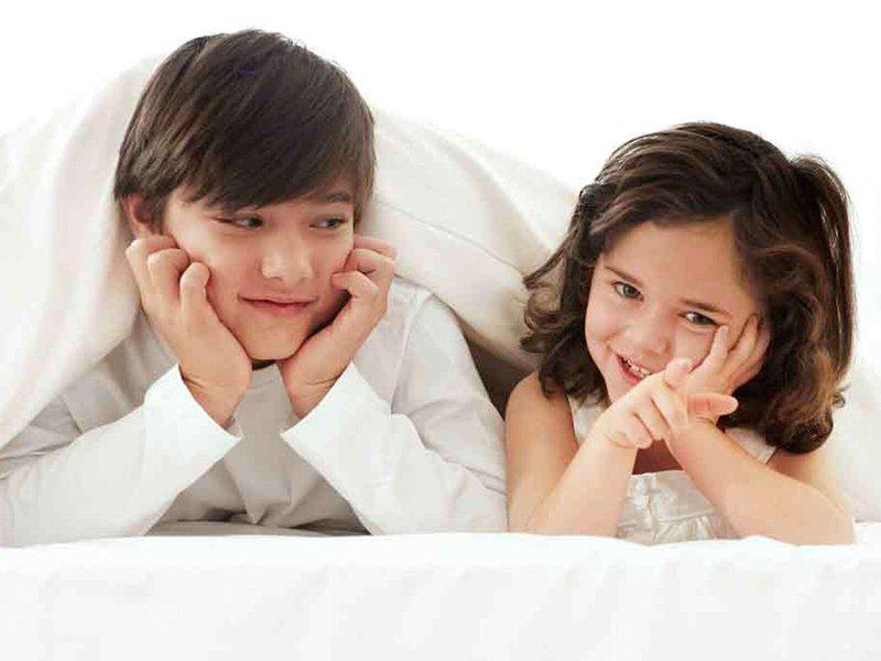 0BF8C0B094B59E069375D24F70469392