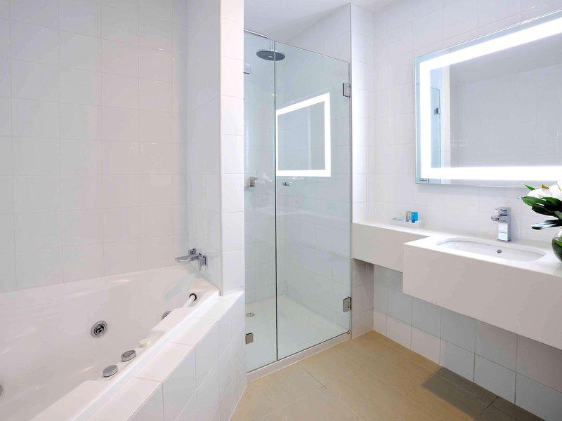 D5D1B39F925FDA3FCC7A5CC90FC9C212