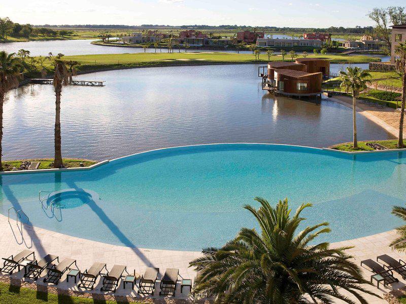 9C51FFB08C985DD52C42E41823D8170D