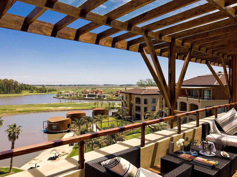 59A214EC3C0FCCF39C1F30123A882D61