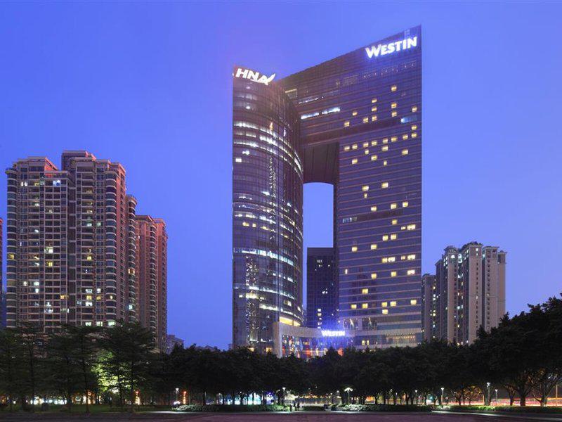 4CE3098E9FDC3EB8259BCBD93408ABF9