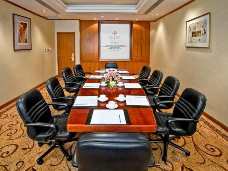 C0A5C04094DBFEBA44F758599F5BAF6C